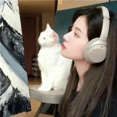 借枪