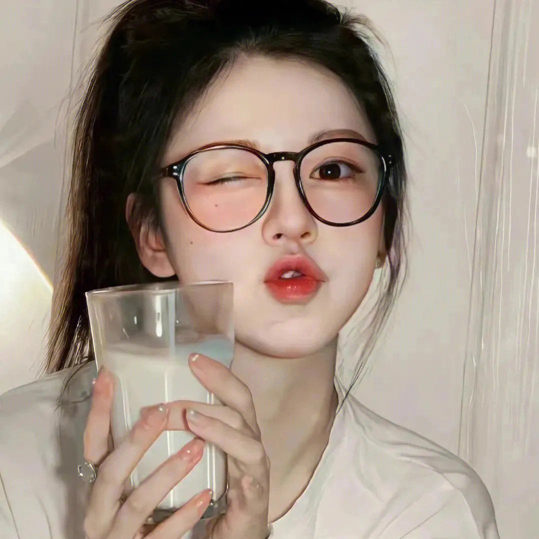 推定有罪