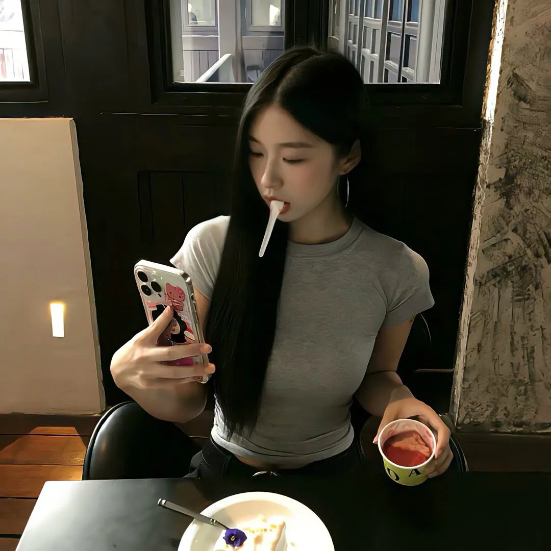 心动警报第二部