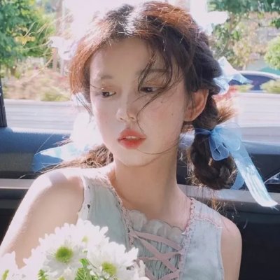 黄子韬的夏日奇遇