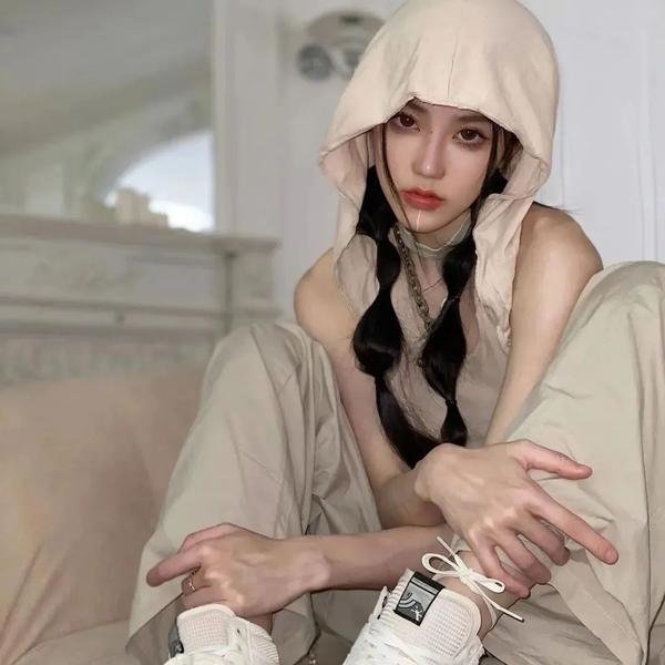 未经允许喜欢你