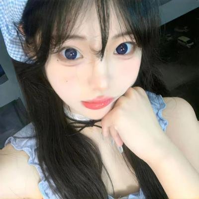 谢谢你温暖我